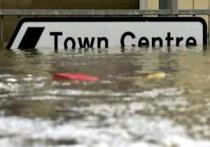 Flood